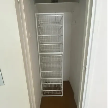 Appartement Ihana Huoneisto Mikkelin Keskustassa *